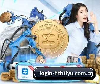 华体会体育官网 APP